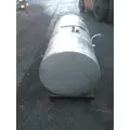 KENWORTH T680 GEN 1 FUEL TANK thumbnail 2
