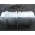 KENWORTH T680 GEN 1 FUEL TANK thumbnail 3