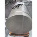 KENWORTH T680 GEN 1 FUEL TANK thumbnail 2