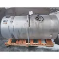 KENWORTH T680 GEN 1 FUEL TANK thumbnail 3