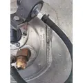 KENWORTH T680 GEN 1 FUEL TANK thumbnail 5