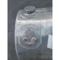 KENWORTH T680 GEN 1 FUEL TANK thumbnail 7