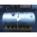 KENWORTH T680 GEN 1 FUEL TANK thumbnail 1