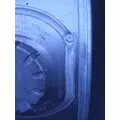 KENWORTH T680 GEN 1 FUEL TANK thumbnail 9