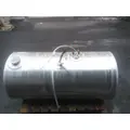 KENWORTH T680 GEN 1 FUEL TANK thumbnail 1