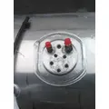 KENWORTH T680 GEN 1 FUEL TANK thumbnail 5