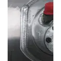 KENWORTH T680 GEN 1 FUEL TANK thumbnail 6