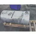 KENWORTH T680 GEN 1 FUEL TANK thumbnail 1