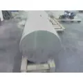 KENWORTH T680 GEN 1 FUEL TANK thumbnail 2