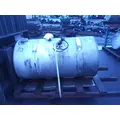 KENWORTH T680 GEN 1 FUEL TANK thumbnail 1