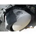 KENWORTH T680 GEN 1 FUEL TANK thumbnail 1