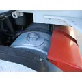 KENWORTH T680 GEN 1 FUEL TANK thumbnail 1