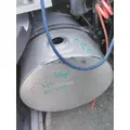 KENWORTH T680 GEN 1 FUEL TANK thumbnail 1