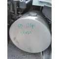 KENWORTH T680 GEN 1 FUEL TANK thumbnail 1
