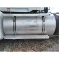 KENWORTH T680 GEN 1 FUEL TANK thumbnail 1