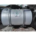 KENWORTH T680 GEN 1 FUEL TANK thumbnail 1