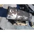 KENWORTH T680 GEN 1 FUEL TANK thumbnail 2