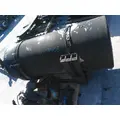 KENWORTH T680 GEN 1 FUEL TANK thumbnail 3