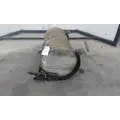 KENWORTH T680 GEN 1 FUEL TANK thumbnail 1