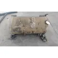 KENWORTH T680 GEN 1 FUEL TANK thumbnail 2