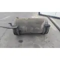 KENWORTH T680 GEN 1 FUEL TANK thumbnail 3