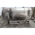 KENWORTH T680 GEN 1 FUEL TANK thumbnail 1