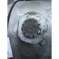 KENWORTH T680 GEN 1 FUEL TANK thumbnail 5