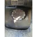 KENWORTH T680 GEN 1 FUEL TANK thumbnail 1