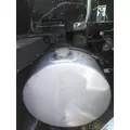 KENWORTH T680 GEN 1 FUEL TANK thumbnail 1