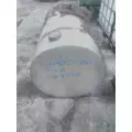 KENWORTH T680 GEN 1 FUEL TANK thumbnail 4