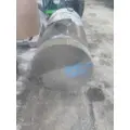 KENWORTH T680 GEN 1 FUEL TANK thumbnail 5