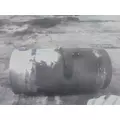 KENWORTH T680 GEN 1 FUEL TANK thumbnail 6