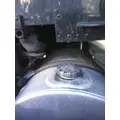 KENWORTH T680 GEN 1 FUEL TANK thumbnail 1