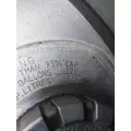 KENWORTH T680 GEN 1 FUEL TANK thumbnail 3