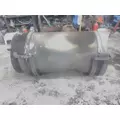 KENWORTH T680 GEN 1 FUEL TANK thumbnail 5