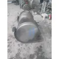 KENWORTH T680 GEN 1 FUEL TANK thumbnail 6