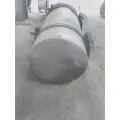 KENWORTH T680 GEN 1 FUEL TANK thumbnail 5
