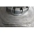 KENWORTH T680 GEN 1 FUEL TANK thumbnail 6
