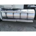 KENWORTH T680 GEN 1 FUEL TANK thumbnail 1