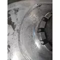 KENWORTH T680 GEN 1 FUEL TANK thumbnail 7