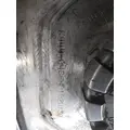 KENWORTH T680 GEN 1 FUEL TANK thumbnail 8