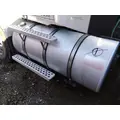 KENWORTH T680 GEN 1 FUEL TANK thumbnail 1