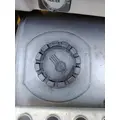 KENWORTH T680 GEN 1 FUEL TANK thumbnail 2