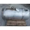 KENWORTH T680 GEN 1 FUEL TANK thumbnail 1