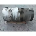 KENWORTH T680 GEN 1 FUEL TANK thumbnail 3