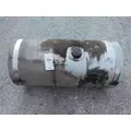 KENWORTH T680 GEN 1 FUEL TANK thumbnail 1