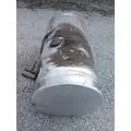 KENWORTH T680 GEN 1 FUEL TANK thumbnail 2