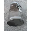 KENWORTH T680 GEN 1 FUEL TANK thumbnail 4