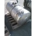 KENWORTH T680 GEN 1 FUEL TANK thumbnail 1