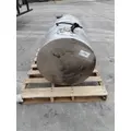 KENWORTH T680 GEN 1 FUEL TANK thumbnail 2